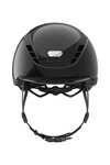 Abus Pikeur AirDuo Helmet, XS