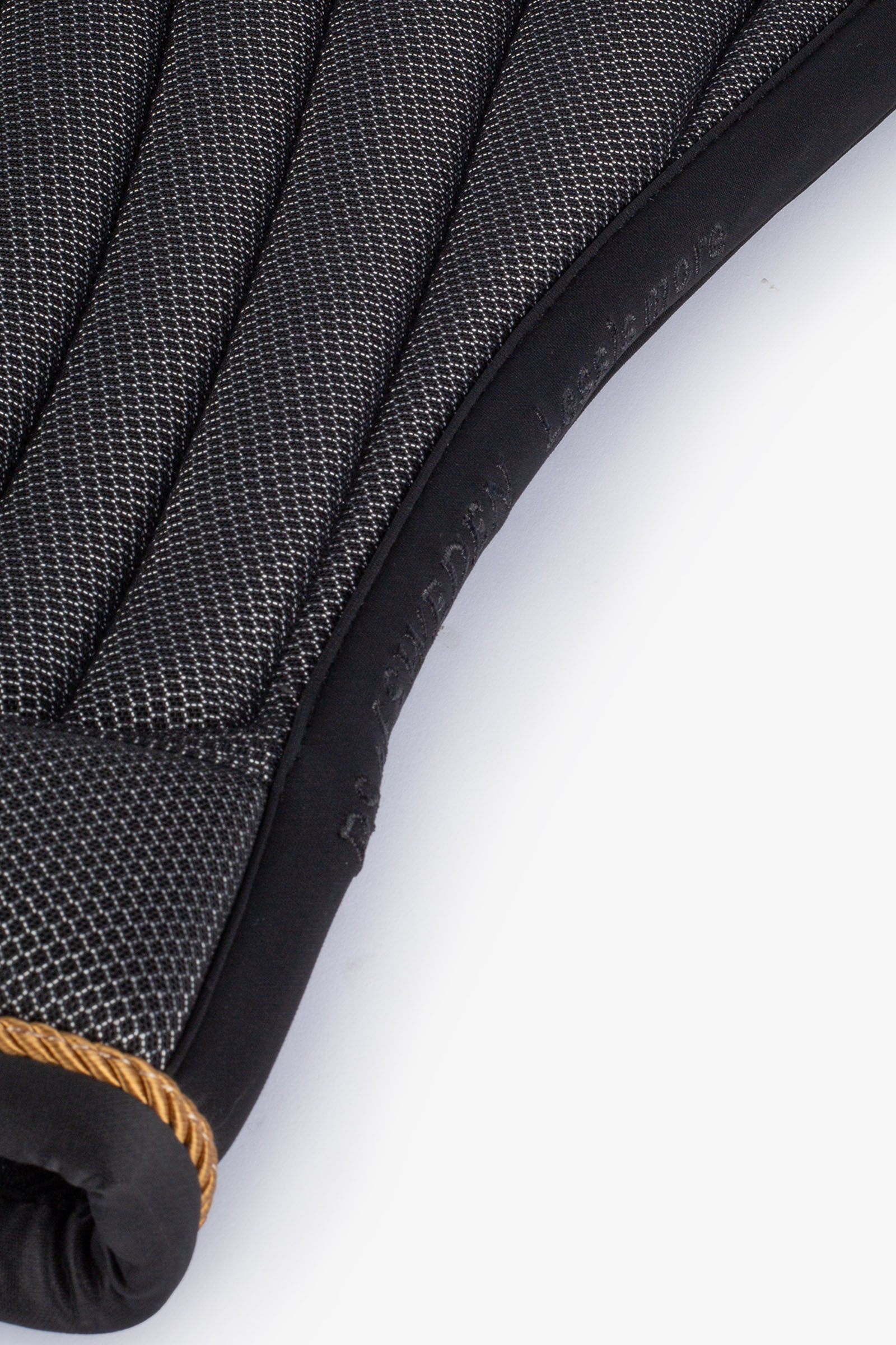 PS of Sweden Airflow Mesh Dressage Saddle Pad