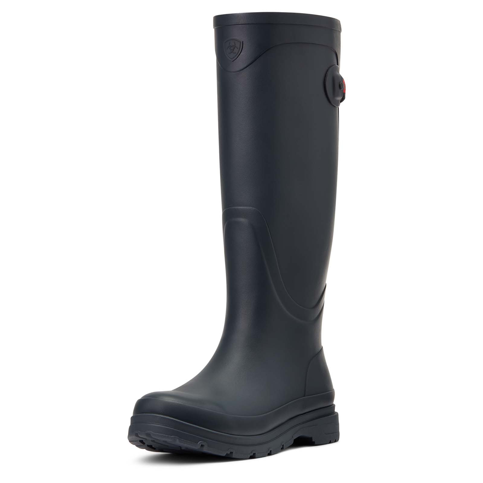 Navy Ariat Kelmarsh Women´s Rubber Boots
