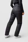 Horze Annica Women's Padded Breeches
