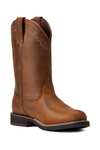 Ariat Delilah Round Toe H2O Women's Waterproof Western Boots
