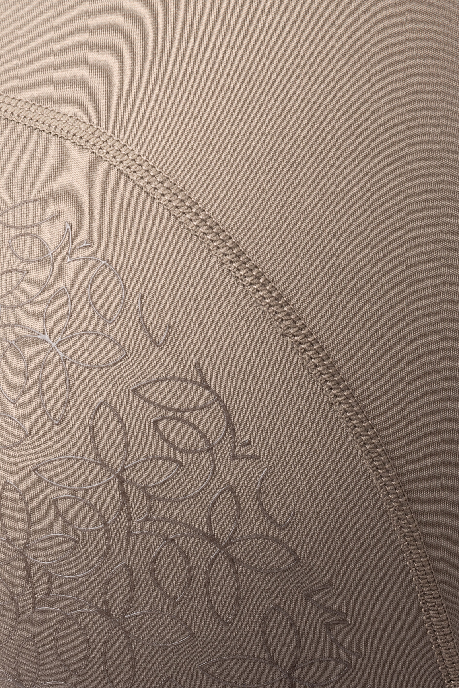 Horze Dea Women's Full Grip Tights