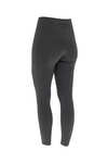 Covalliero Anniversary Women's Breeches Fullseat