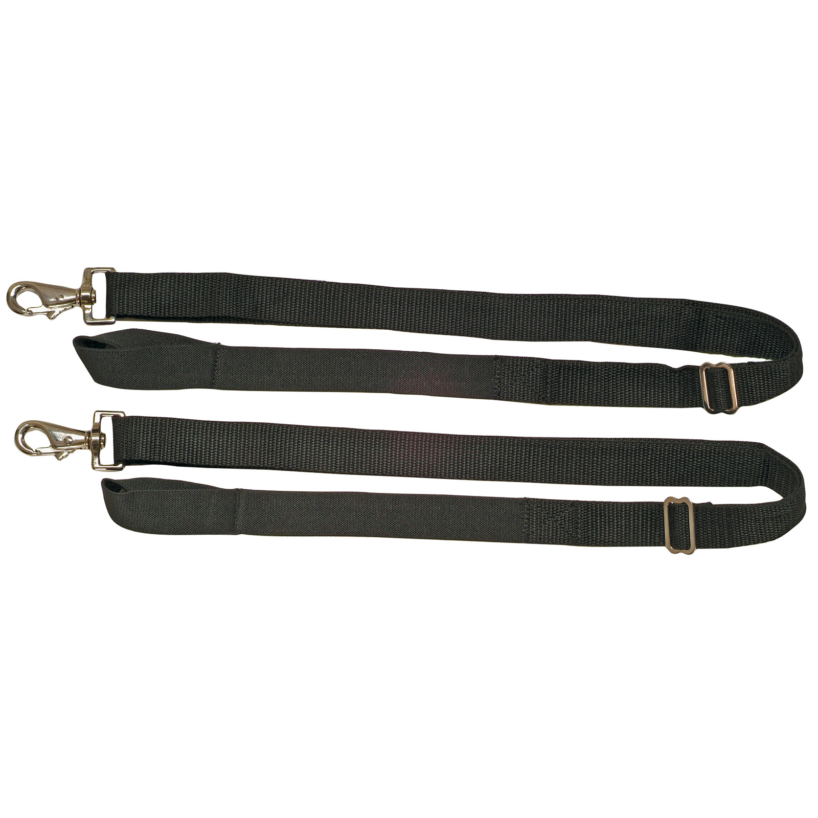 Weatherbeeta Swivel Leg Strap Clips