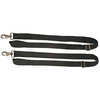 Weatherbeeta Swivel Leg Strap Clips