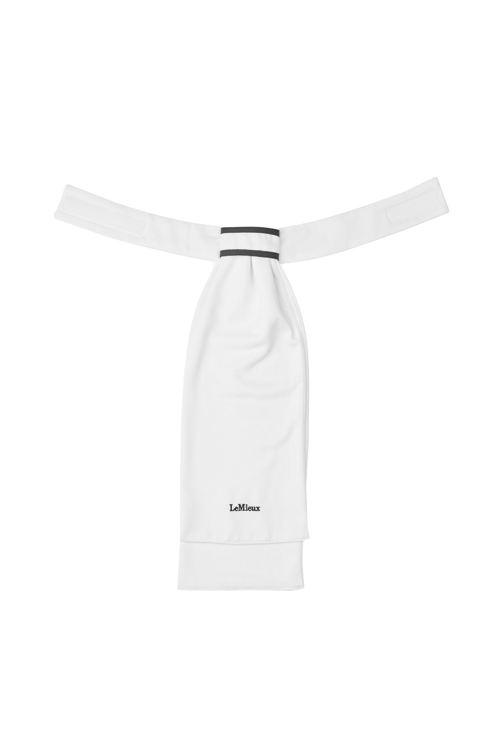 LeMieux Sporty Stock Tie