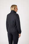 Horze Alexa Women's Club Riding Jacket