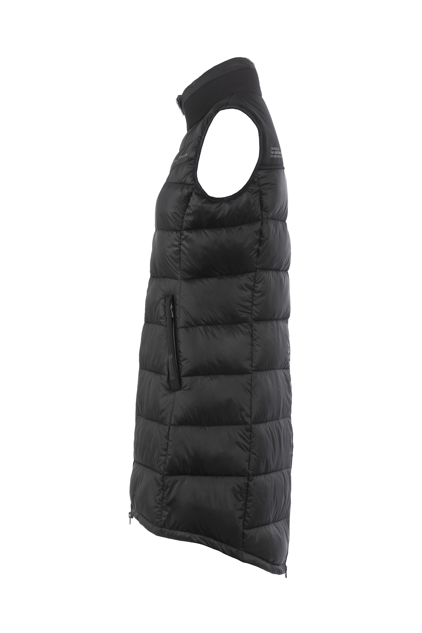 Cavallo Cavagella Women's Vest