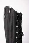 Horze Kuusamo Thermo Riding Boots