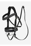 LeMieux Hobby Horse Classic Bridle