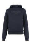 Cavallo CAVALELA Kids&acute; Sweatshirt