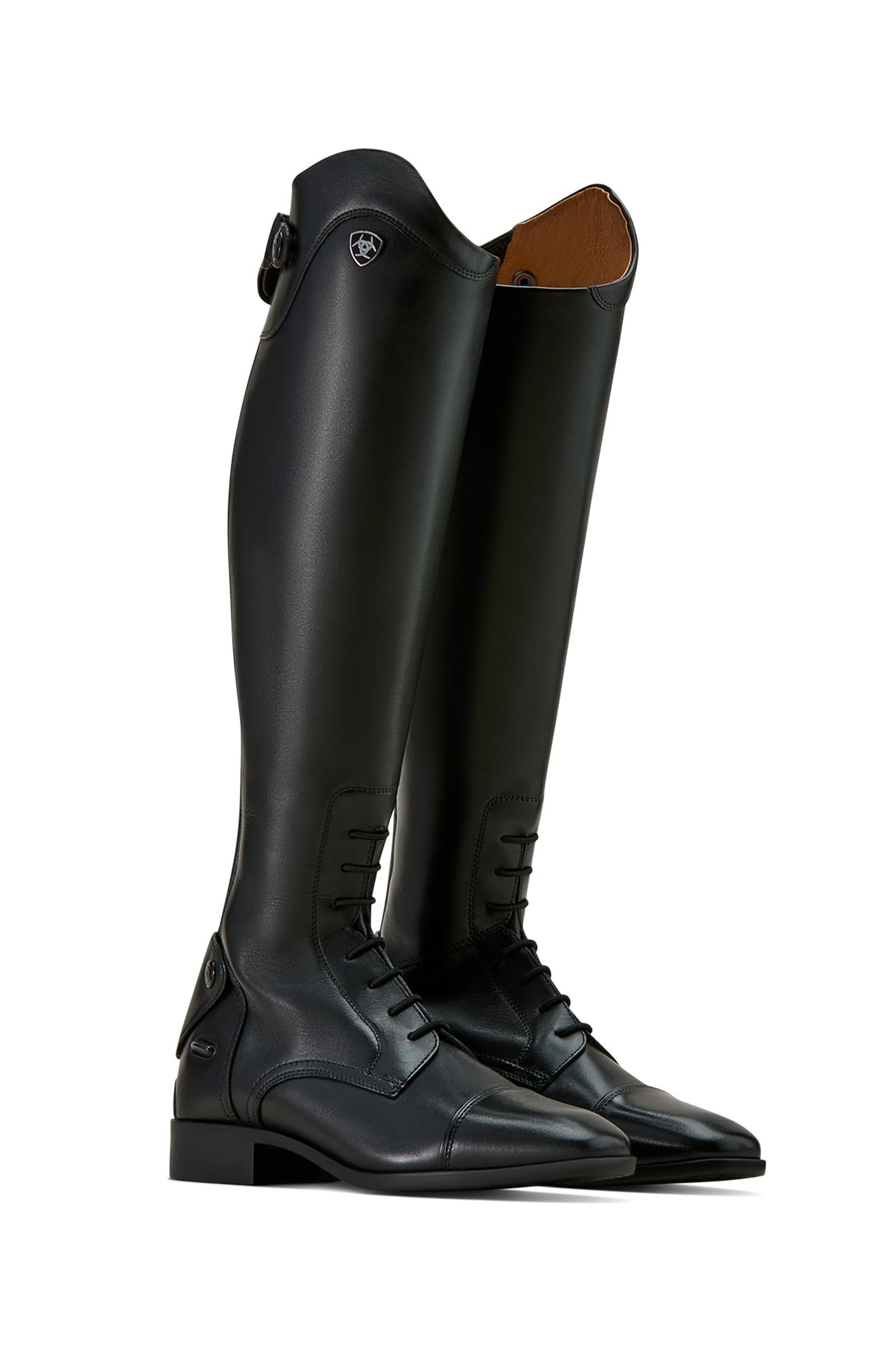 Ariat Palisade Women's Field Riding Boots