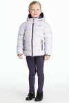LeMieux Mini Lilo Kid&acute;s Puffer Jacket