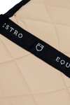 Equestro Black Line Edition Jumping Pad