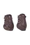 BR Ultimo Fetlock Boots, hind