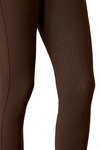 Ariat Tri Factor Vivacity Half Grip Breeches