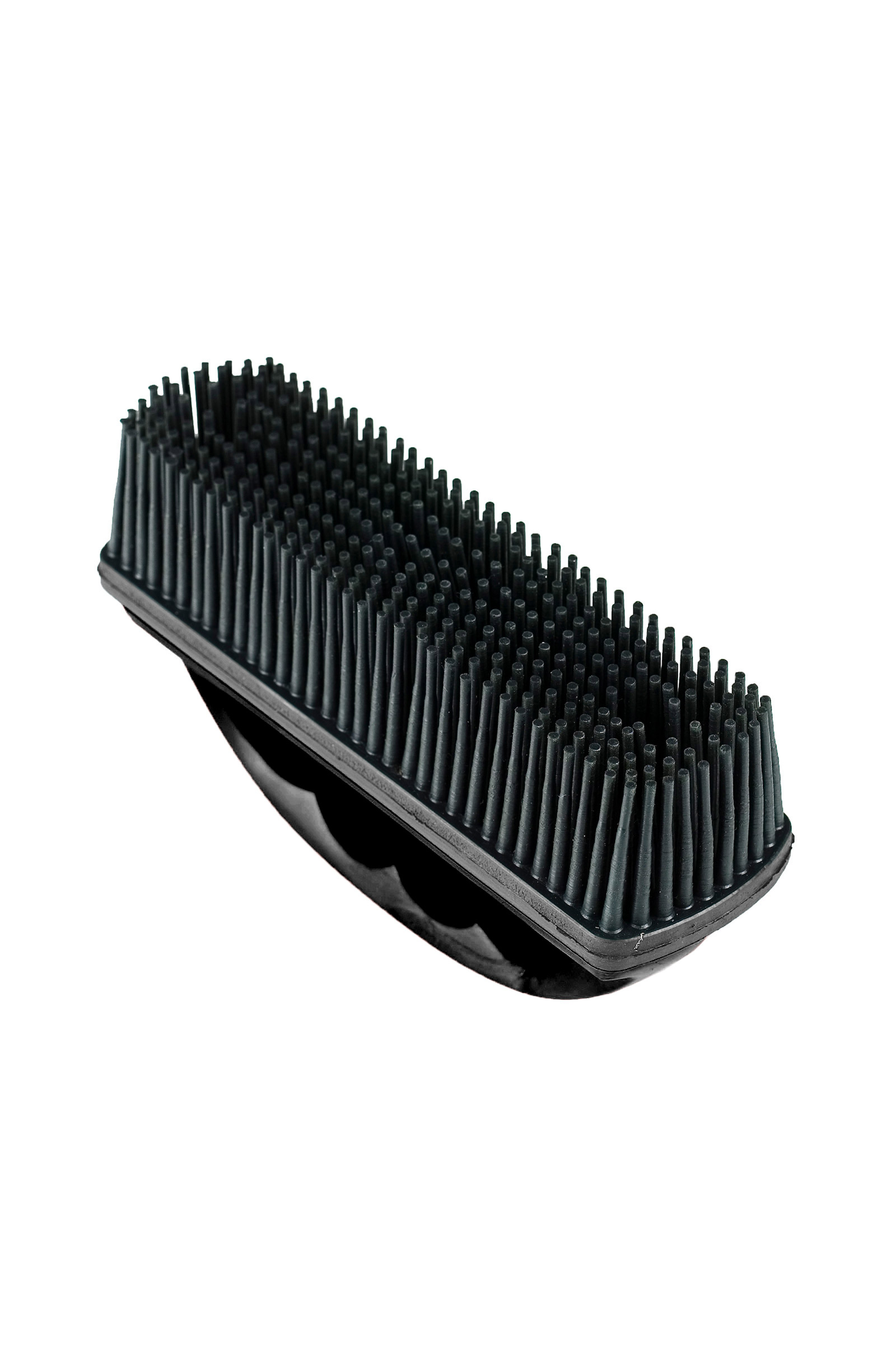 Horze Hair and Lint Remover Brush
