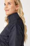 Horze Alexa Women's Club Riding Jacket