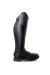Horze Portland Kids' Tall Boots with Crystals