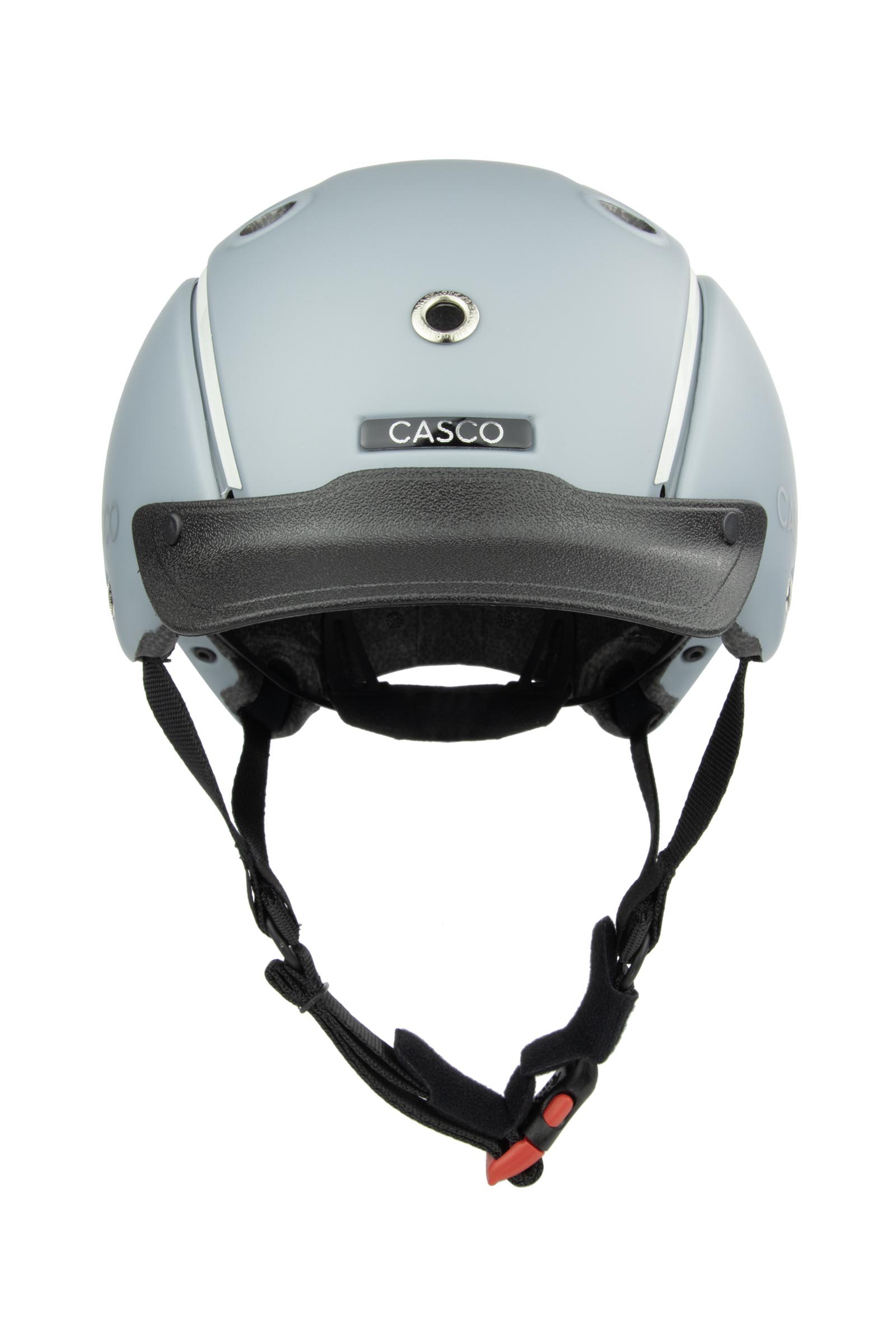 Casco Nori Kids&acute; Riding Helmet