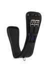 Horze Urban Vitality Dressage Girth