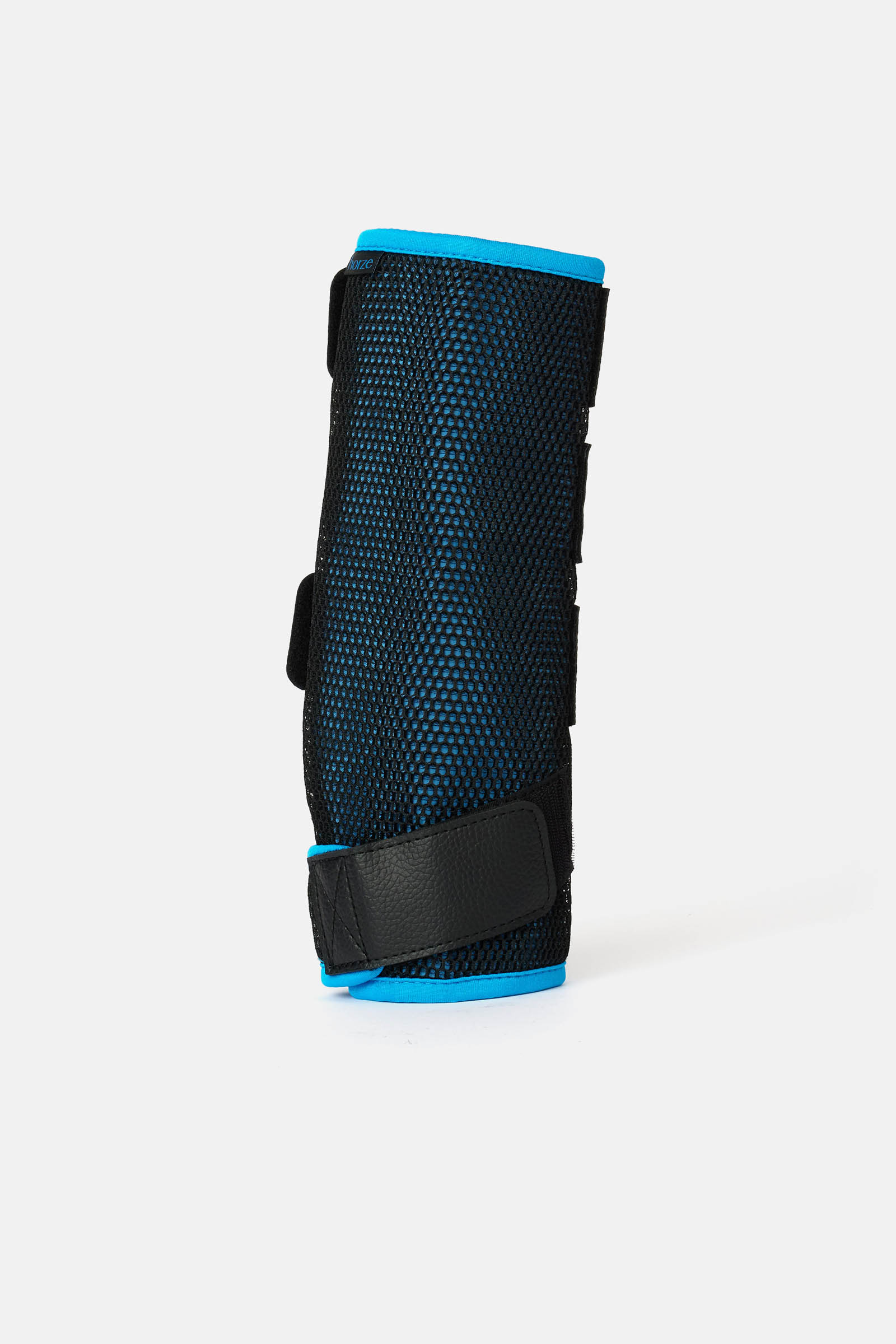 Horze Water Cooling Boots (Pair)