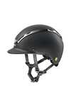 Uvex Exxeed MIPS Riding Helmet