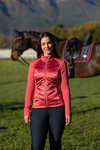 LeMieux Dynamique Women&acute;s Jacket