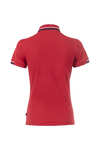 Cavallo CavalNehle Functional Poloshirt, Women's