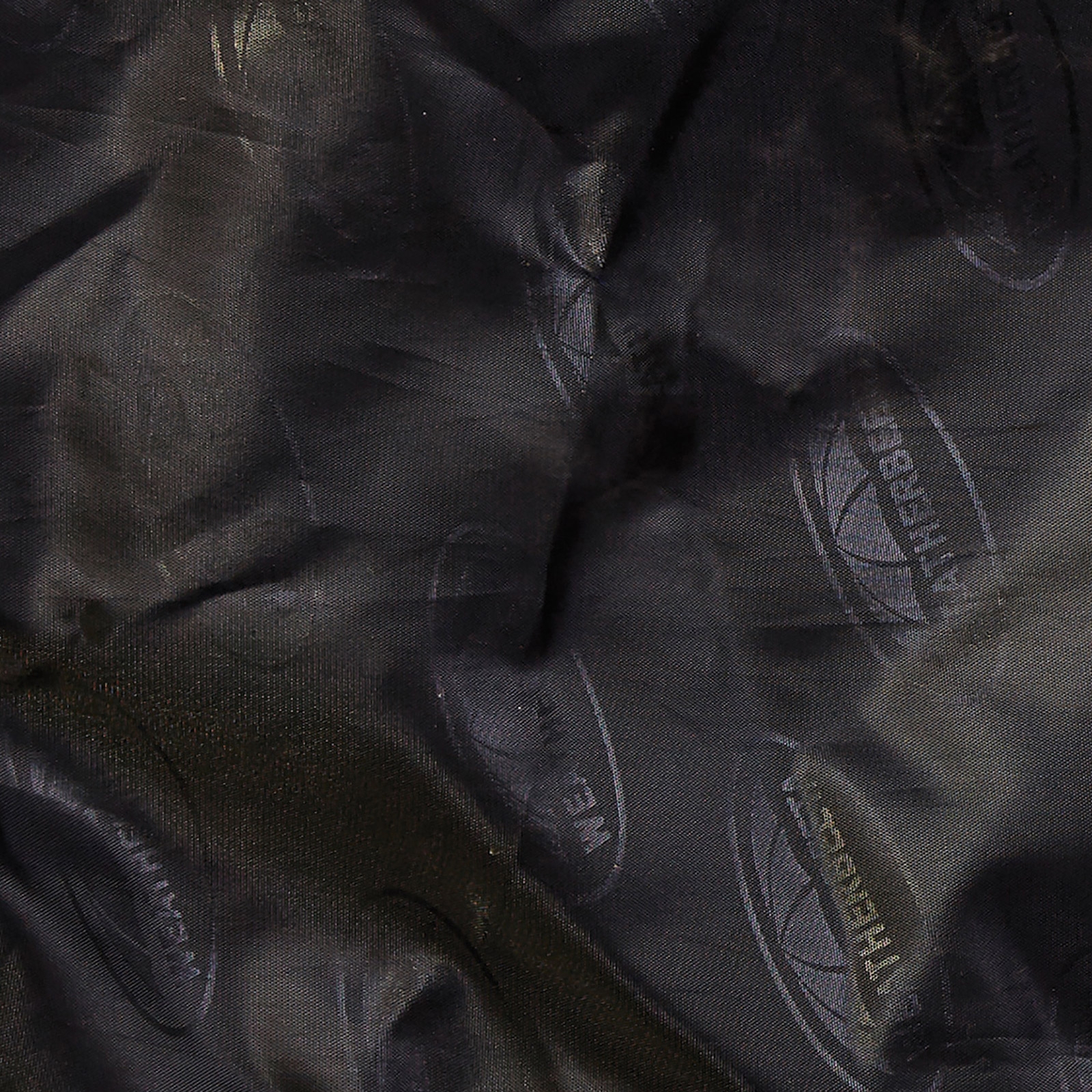 Weatherbeeta Comfitec Essential Turnout Rug with Fixed Neck, 0g