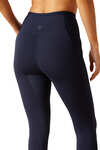 Ariat Eos Chic Women´s Half Grip Riding Tights