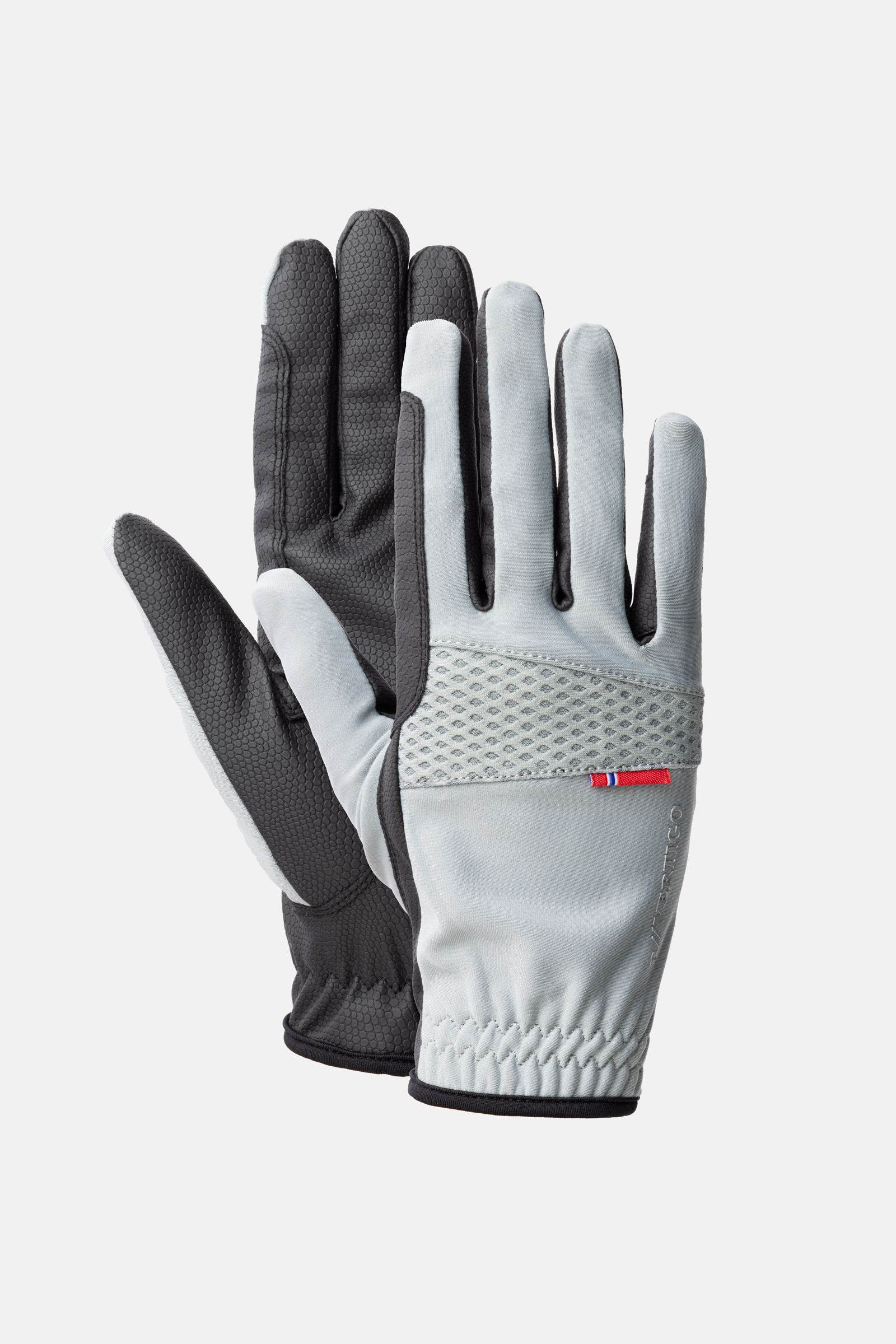 B Vertigo Renee All Season Riding Gloves
