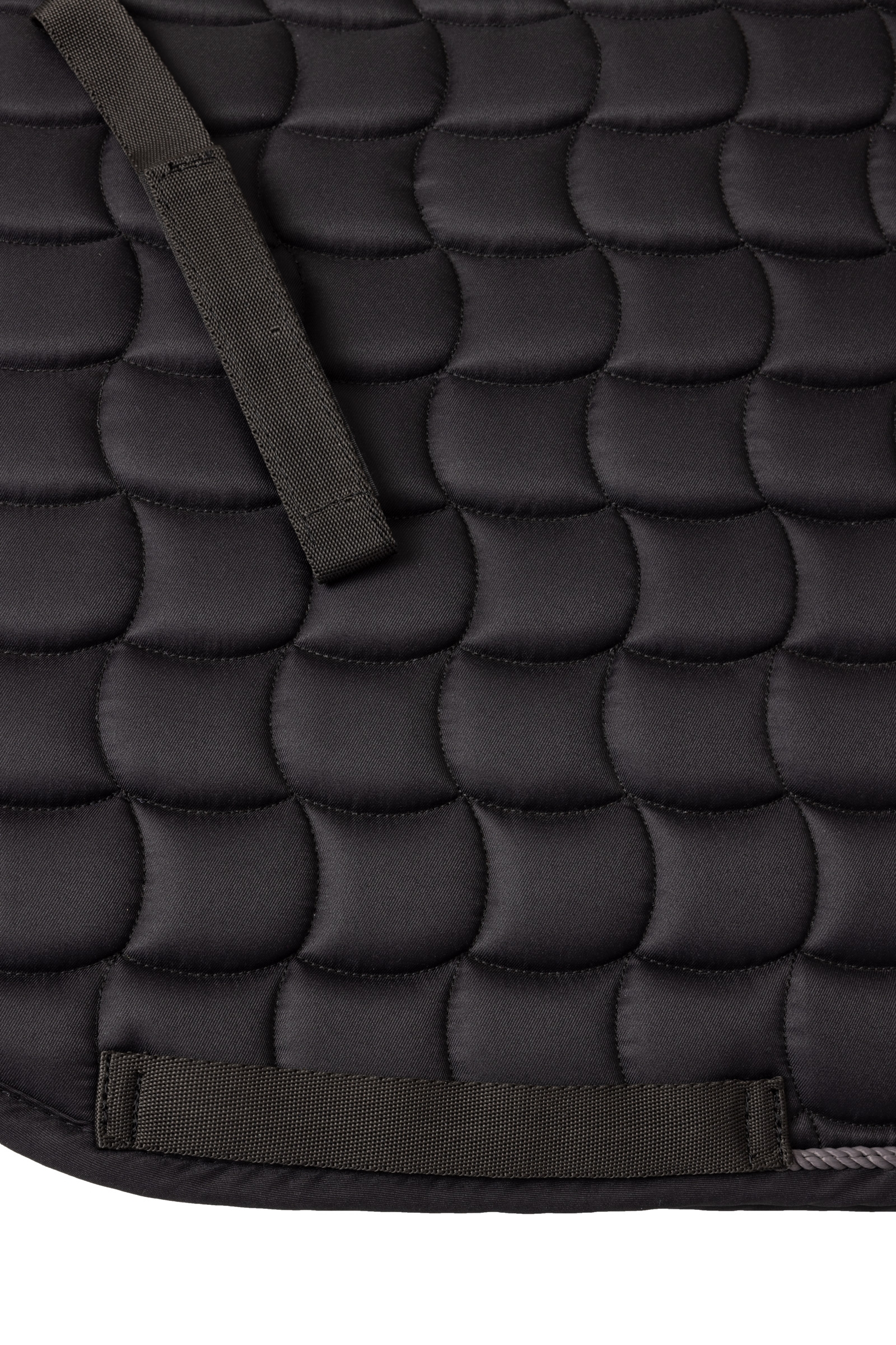 Horze Pegasus Pony Saddle Pad