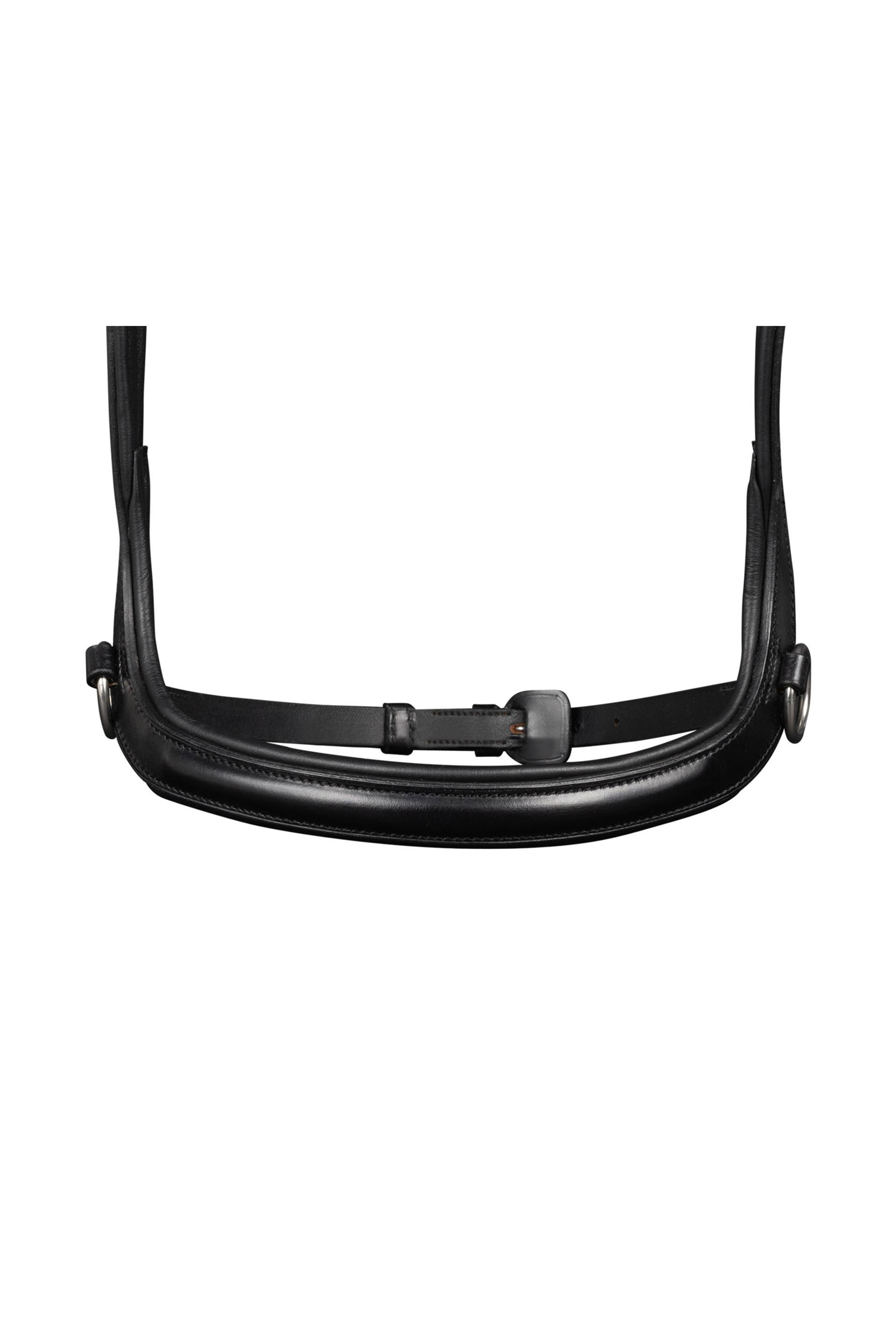 Waldhausen X-Line Sensation Anatomical Bitless Bridle
