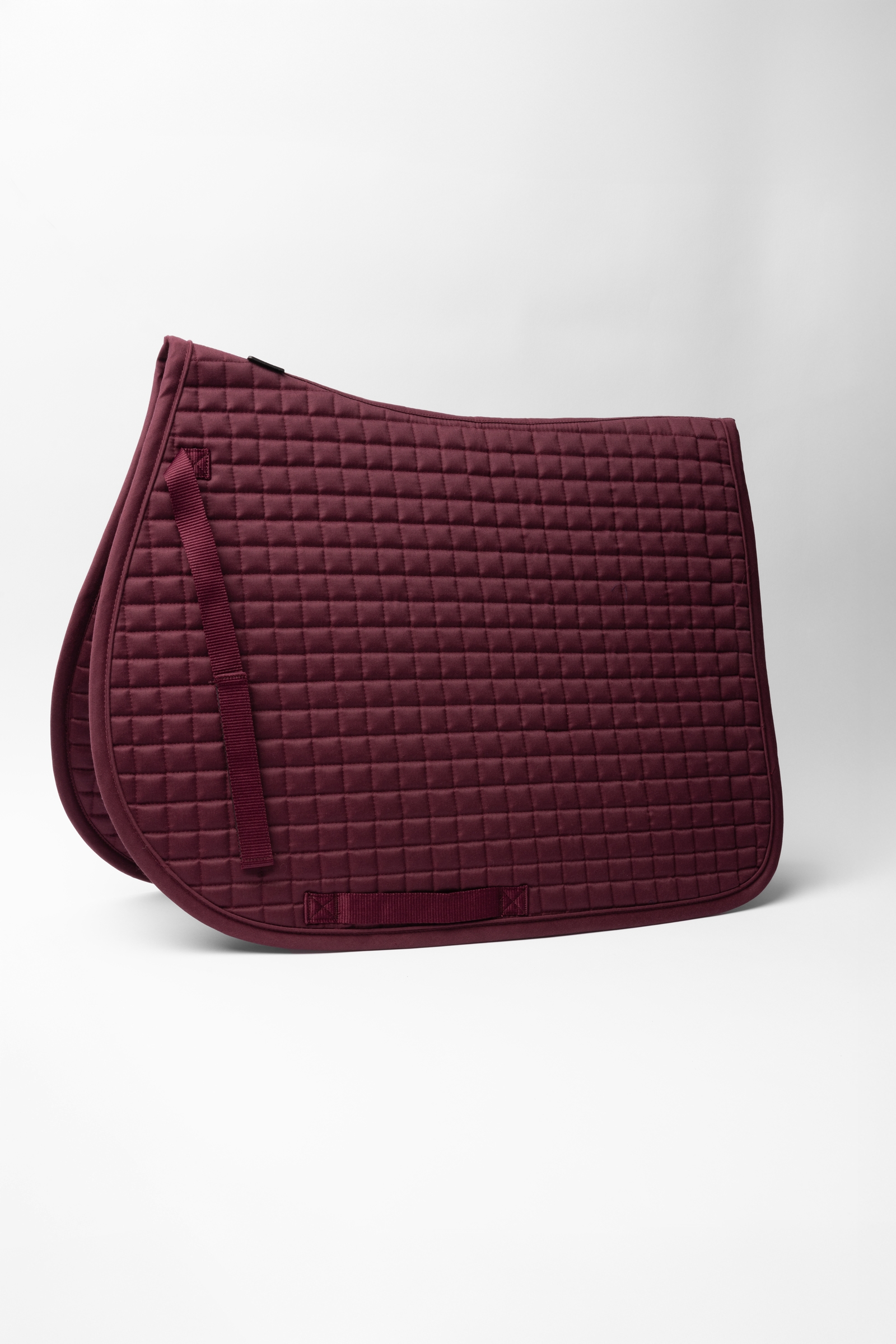 Horze Exeter All Purpose Saddle Pad