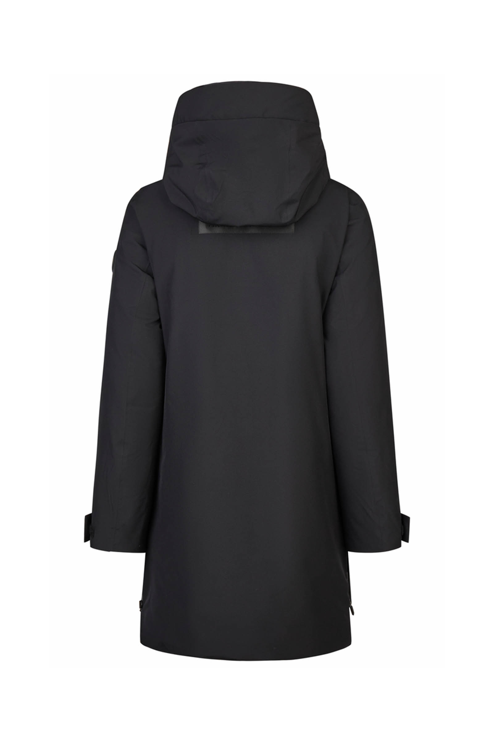 Pikeur Athleisure Women´s Raincoat