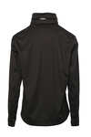 AA Milis Men's Waterproof Jacket