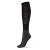 Pikeur Socks with Pikeur Stitching