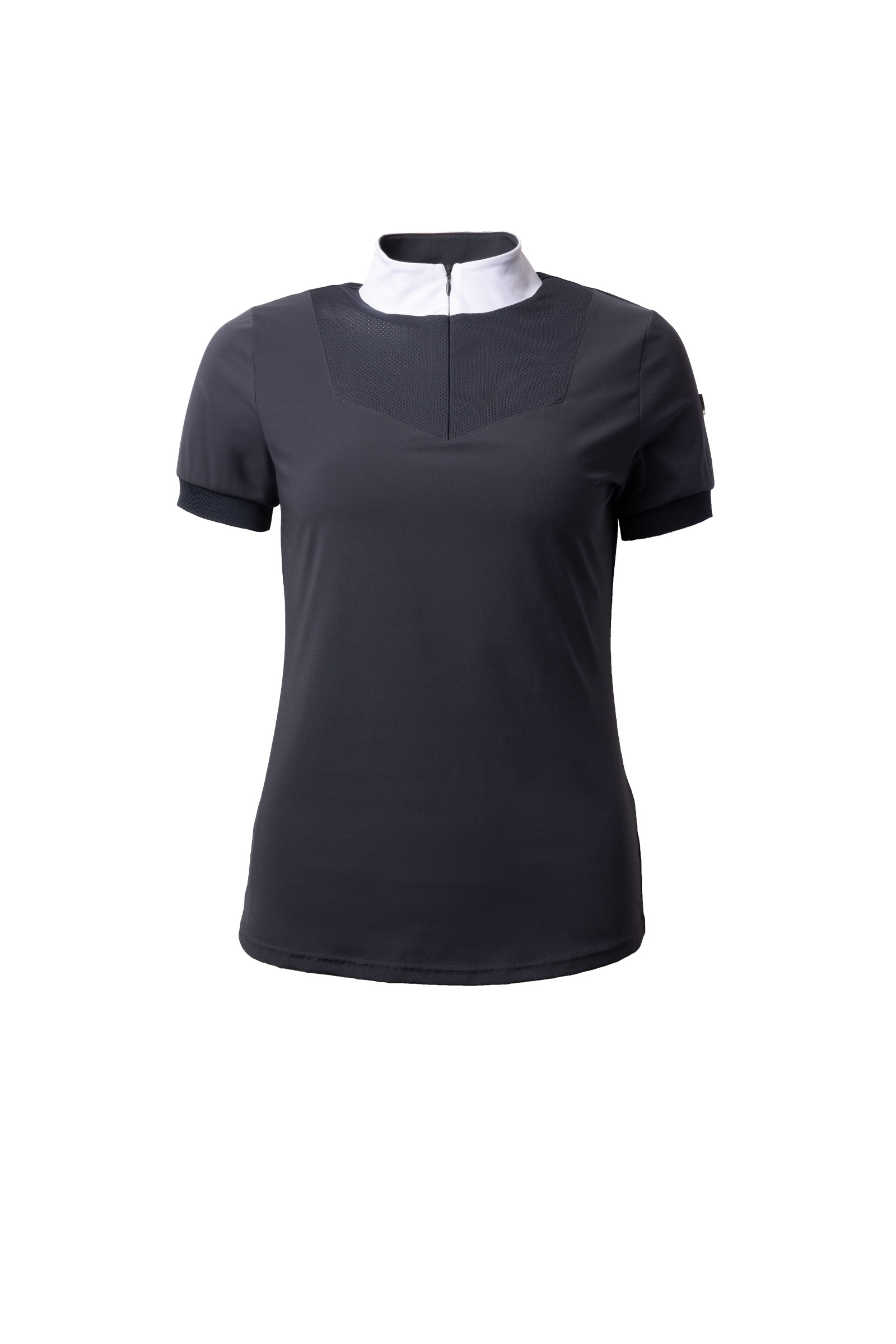 Horze Taylor Women's Technical Shirt