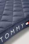 Tommy Hilfiger Equestrian Stanford Dressage Saddlepad
