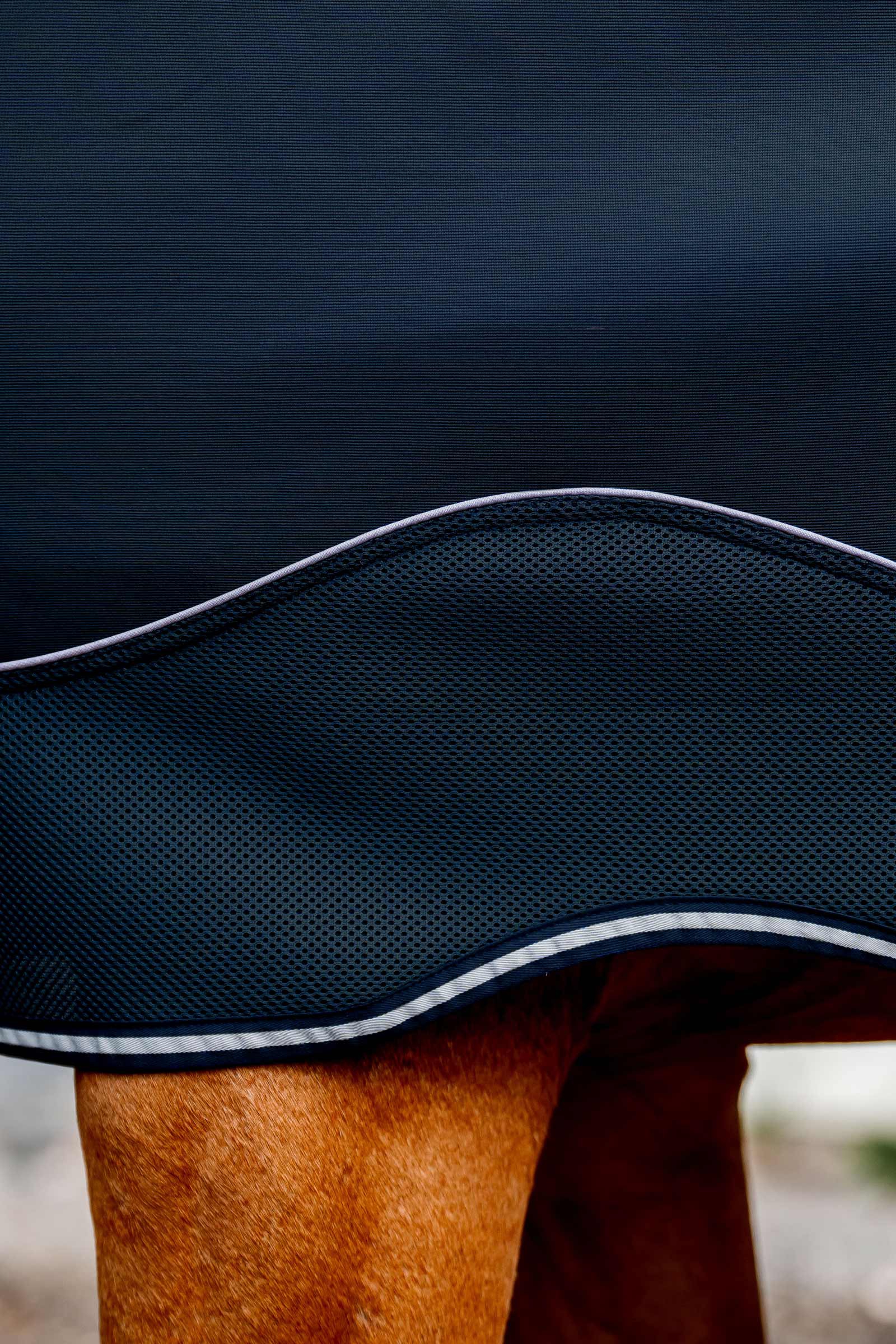 Horseware Dry Liner, 50 g