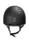 Back on Track EQ3 MIPS Smooth Shell Riding Helmet