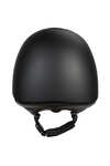 Back on Track Silves Smooth Top Riding Helmet