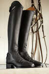 Ariat Palisade Women's Tall Riding Boots