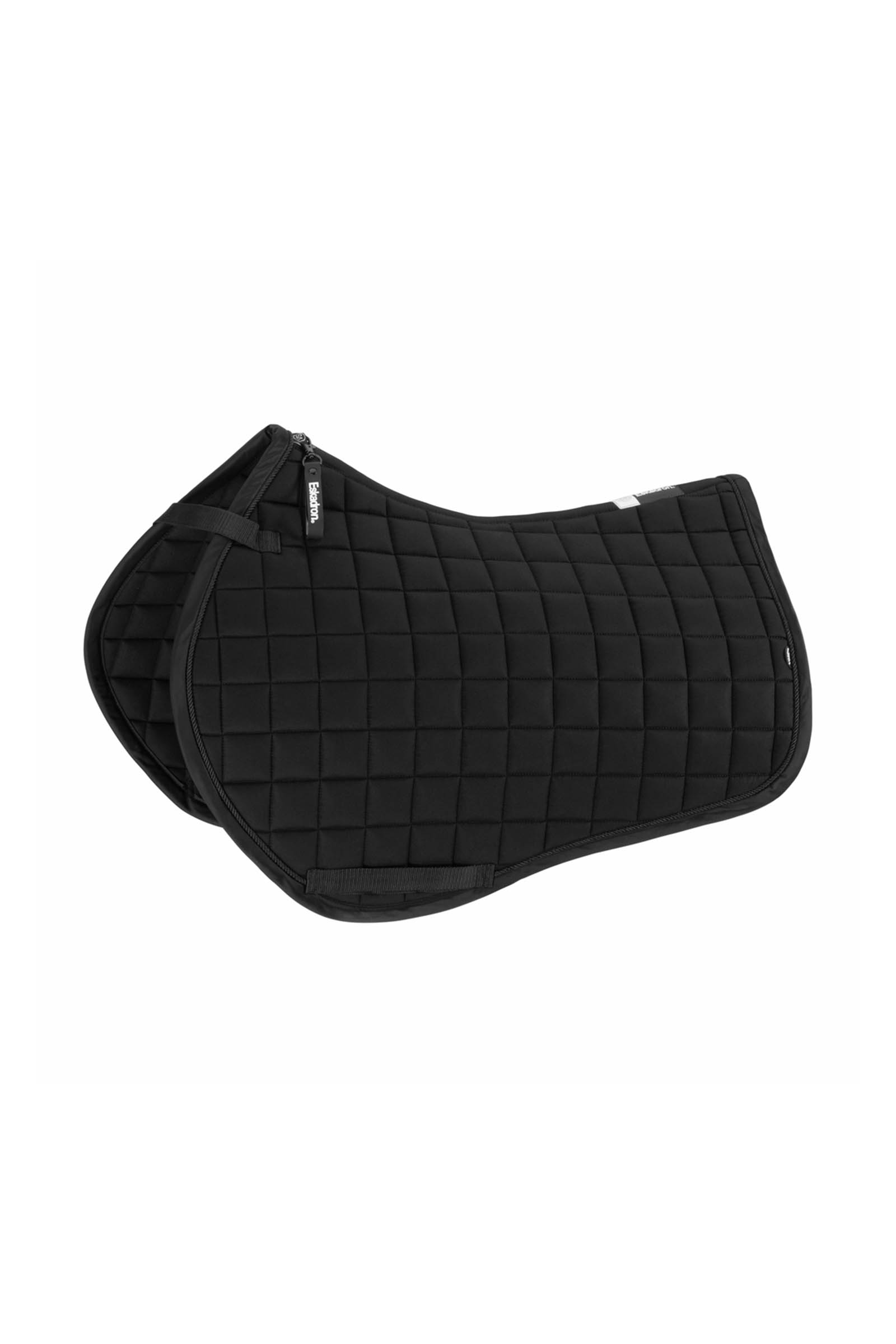 Eskadron Dynamics AW25 Cotton All Purpose Saddle Pad