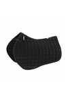 Eskadron Dynamics AW25 Cotton All Purpose Saddle Pad