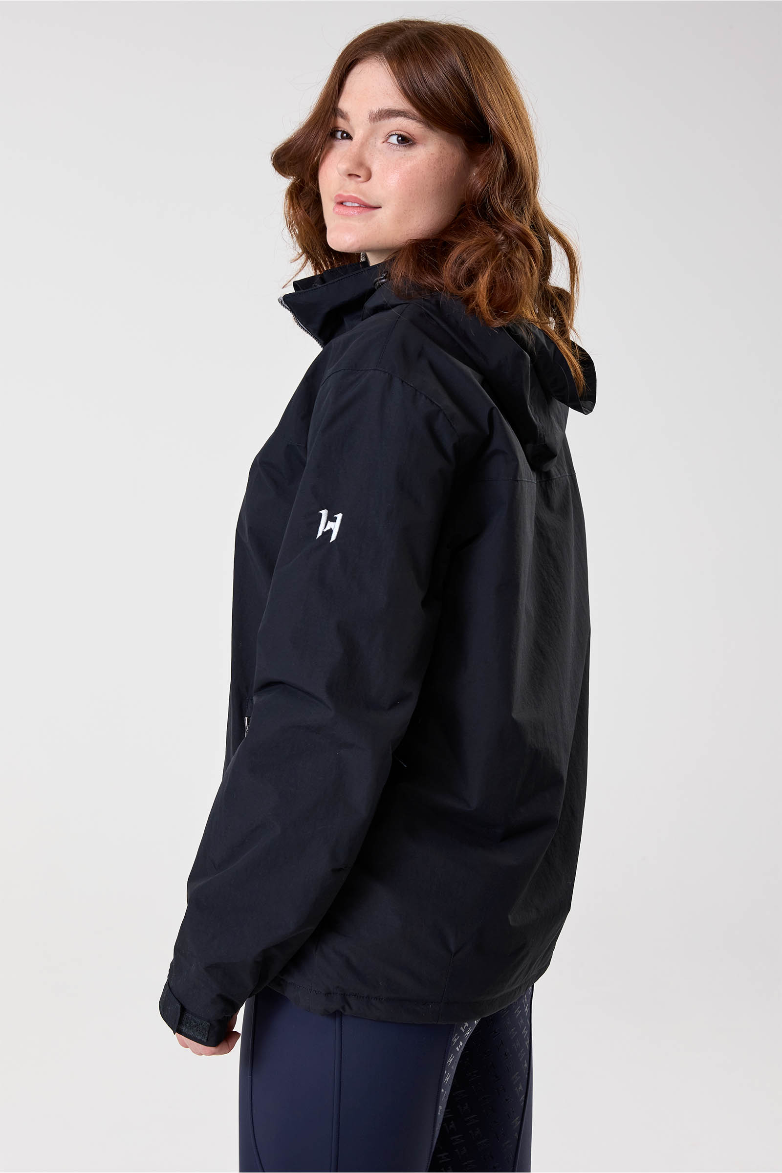 Horseware Corrib Women´s Jacket