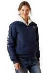 Ariat Stable 2.0 Women&acute;s Insulated Jacket