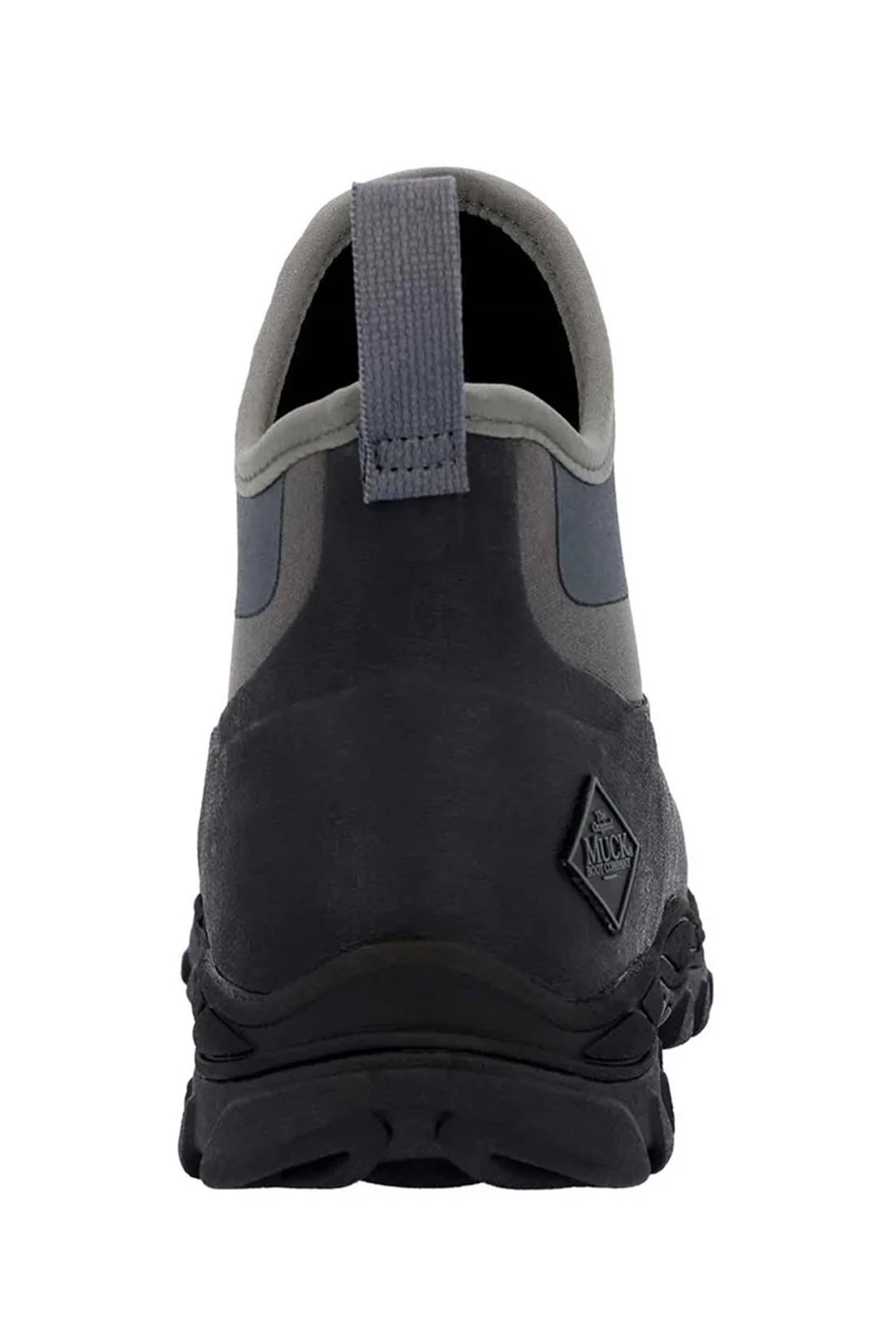 Muck Boot Arctic Sport II Women's Ankle Rubber Boots