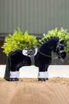 LeMieux Skye Toy Pony
